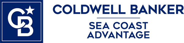 Coldwell Banker Sea Coast Advantage