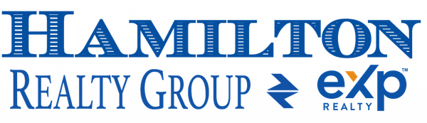 Hamilton Realty Group at eXp
